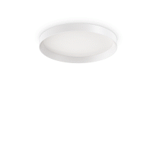 LAMPADA PLAFONIERA FLYPLD354000K - IDEAL LUX 270289 product photo