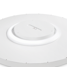 LAMPADA FLYUPLIGHTD603000K - IDEAL LUX 270401 product photo