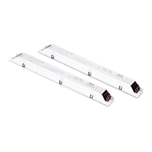 LAMPADA FLUOBI - EMISSION1200KITDRIVERS1 - 10V - IDEAL LUX 270692 product photo