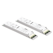 LAMPADA FLUOBI - EMISSION1200KITDRIVERSDALI - IDEAL LUX 270876 product photo