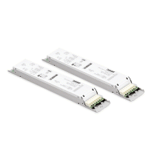 LAMPADA FLUOBI - EMISSION1800KITDRIVERSDALI - IDEAL LUX 270937 product photo