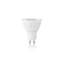 LAMPADINAGU1008W840Lm4000KCRI80 - IDEAL LUX 270975 product photo