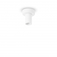 LAMPADEDASOFFITTOSETUPM PL1 - IDEAL LUX 277288 product photo
