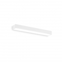 LAMPADA RE FLEX APD060DA PARETE LED13W - IDEAL LUX 277844 product photo