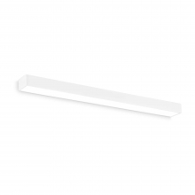 LAMPADERE FLEX APD090DA PARETE LED19W - IDEAL LUX 277851 product photo