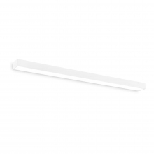 LAMPADERE FLEX APD120DA PARETE LED26W - IDEAL LUX 277868 product photo