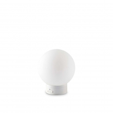 LAMPADEDA TAVOLO SUNTLLED5 , 5W - IDEAL LUX 278148 product photo
