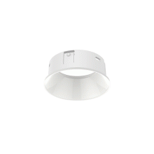 LAMPADA BENTOREFLECTORROUND BIANCO - IDEAL LUX 279633 product photo