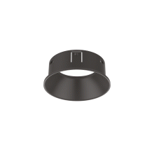 LAMPADA BENTOREFLECTORROUND NERO - IDEAL LUX 279640 product photo