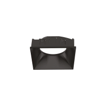 LAMPADA BENTOREFLECTORSQUARE NERO - IDEAL LUX 279688 product photo