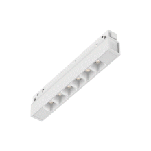 LAMPADA EGOACCENT07W3000KON - OFF BIANCO - IDEAL LUX 282633 product photo
