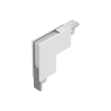 LAMPADA EGOKITSURFACEHIGHLELECTRCONNVERTON - OFF BIANCO - IDEAL LUX 282831 product photo