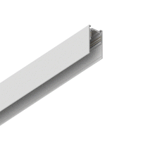 LAMPADA EGOPROFILEHIGH1000mm BIANCO - IDEAL LUX 282886 product photo