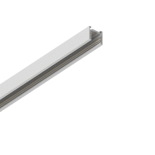 LAMPADA EGOPROFILELOW2000mm BIANCO - IDEAL LUX 282916 product photo