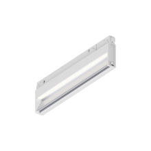 LAMPADA EGOWALLWASHER07W3000KON - OFF BIANCO - IDEAL LUX 283005 product photo