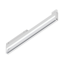 LAMPADA EGOWALLWASHER13W3000KON - OFF BIANCO - IDEAL LUX 283012 product photo