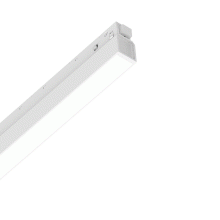 EGO WIDE 26W 3000K ON-OFF WH LAMPADA - IDEAL LUX 283043 product photo