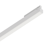 LAMPADA BINARIODISPLAYUGRD15954000K BIANCO - IDEAL LUX 283661 product photo