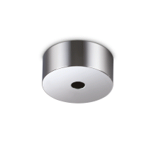 ROSONEALLIN3CAVI CROMO LAMPADA - IDEAL LUX 285740 product photo
