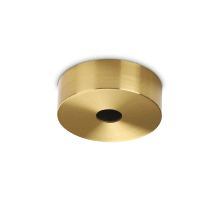 ROSONEALLIN6CAVIOTTONE BRUNITO LAMPADA - IDEAL LUX 285818 product photo