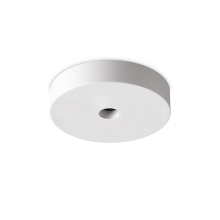 ROSONEALLIN12CAVI BIANCO LAMPADA - IDEAL LUX 285832 product photo