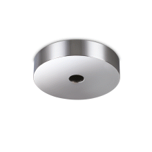 ROSONEALLIN12CAVI CROMO LAMPADA - IDEAL LUX 285849 product photo