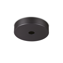 ROSONEALLIN12CAVI NERO LAMPADA - IDEAL LUX 285856 product photo