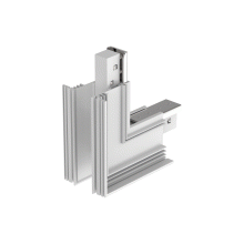 LAMPADA EGOKITRECESSEDLELECTRCONNVERTOPTUSEDALI BIANCO - IDEAL LUX 286150 product photo