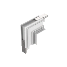 LAMPADA EGOKITRECESSEDLELECTRCONNVERTACUTEDALI BIANCO - IDEAL LUX 286181 product photo