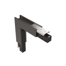 LAMPADA EGOKITSURFACELOWLELECTRCONNVERTDALI NERO - IDEAL LUX 286273 product photo