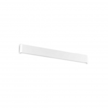 PLAFONIERA DELTAAPD0833000K BIANCO - IDEAL LUX 287621 product photo