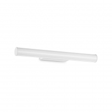 LAMPADEDA PARETE PRETTYAPD060LED11 , 5W - IDEAL LUX 287782 product photo