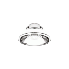 BENTO LENS 18Ø - IDEAL LUX 287942 product photo