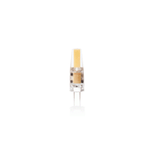 LAMPADINAG41 . 5W3000KCRI90 - IDEAL LUX 288345 product photo