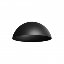 CALOTTAMIXUPSHADEBIG NERO - IDEAL LUX 288475 product photo