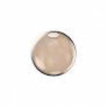 ROSONERUBBERVETRO D20 AMBRA - IDEAL LUX 289915 product photo