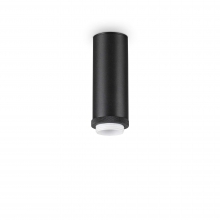 LAMPADA DASOFFITTOMIXUPM PL1 NERO - IDEAL LUX 292830 product photo
