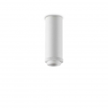 LAMPADA DASOFFITTOMIXUPM PL1 E27MAX1X60W BIANCO - IDEAL LUX 292847 product photo
