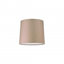 PARALUMESETUPCONOD16TORTORA - IDEAL LUX 293004 product photo