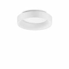 ZIGGY PL D45 3000K BIANCO - IDEAL LUX 293783 product photo