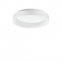 ZIGGY PL D60 3000K BIANCO - IDEAL LUX 293790 product photo