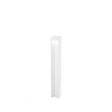 LAMPADA DA TERRA KURTPT BIANCO 4000KLED12W - IDEAL LUX 294049 product photo