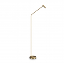 LAMPADA DA TERRA EASYPTOTTONE - IDEAL LUX 295503 product photo