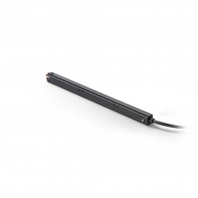 ACCESSORIOEGOMAGNETICDRIVER100W48V - IDEAL LUX 296302 product photo