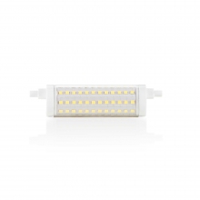 LAMPADINA R7S SMD 14W 1700LM 4000K CRI80 - IDEAL LUX 296869 product photo