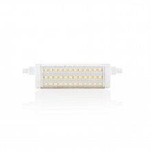 LAMPADINAR7SSMD14W1700LM4000KCRI80 - IDEAL LUX 296869 product photo