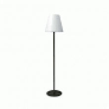 LAMPADA DA TERRA ARCADIA PT1 - IDEAL LUX 298610 product photo