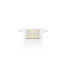 LAMPADINAR7SSMD08W850LM3000KCRI80DIMM - IDEAL LUX 299303 product photo