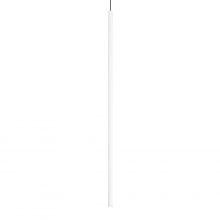 SOSPENSIONE FILO SP1 LONGWIRE BIANCO - IDEAL LUX 300818 product photo