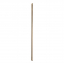 SOSPENSIONE FILO SP1 LONGWIREOTTONE - IDEAL LUX 300825 product photo